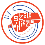 SizzleWhizzle