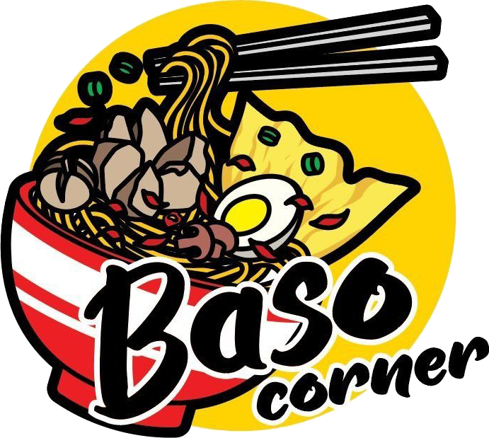 BasoCornerSG