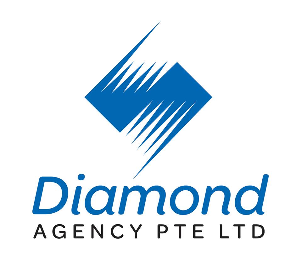 DiamondAgencySingapore