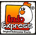 IndoExpressPunggol