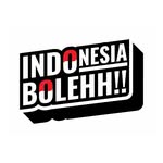 indonesiaboleh