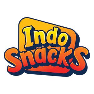 Indosnacks