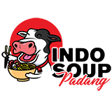 IndoSoupPadangLuckyPlaza